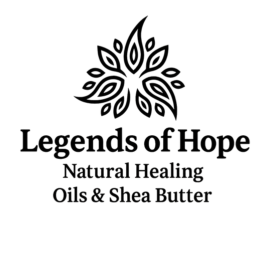 Veterans Day: The Road Less Traveled